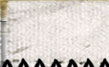 Bruneaux Bait